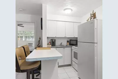820 NE 16th Avenue #4, Fort Lauderdale, FL 33304 - Photo 3
