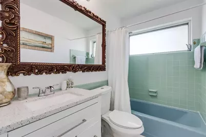 2600 NW 50th Street, Tamarac, FL 33309 - Photo 19