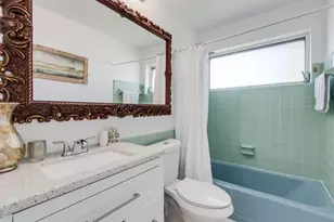 2600 NW 50th St, Tamarac, FL 33309 - Photo 19