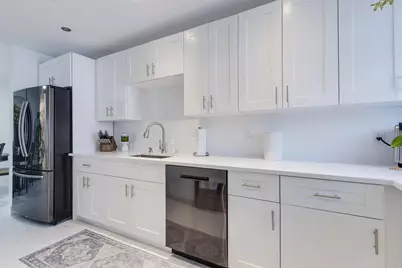 2600 NW 50th Street, Tamarac, FL 33309 - Photo 5