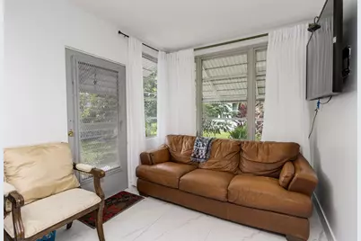 2600 NW 50th Street, Tamarac, FL 33309 - Photo 11