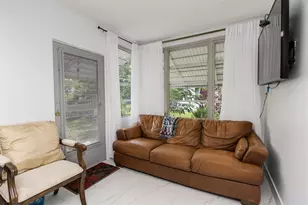 2600 NW 50th St, Tamarac, FL 33309 - Photo 11