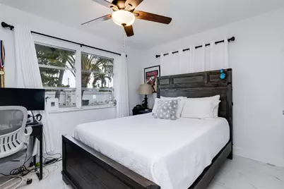 2600 NW 50th Street, Tamarac, FL 33309 - Photo 15