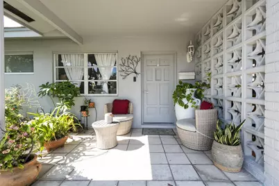 2600 NW 50th Street, Tamarac, FL 33309 - Photo 3