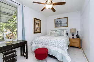 2600 NW 50th St, Tamarac, FL 33309 - Photo 17