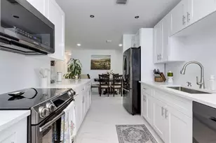 2600 NW 50th St, Tamarac, FL 33309 - Photo 1