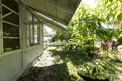 2600 NW 50th Street, Tamarac, FL 33309 - Photo 23