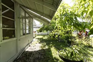 2600 NW 50th St, Tamarac, FL 33309 - Photo 23