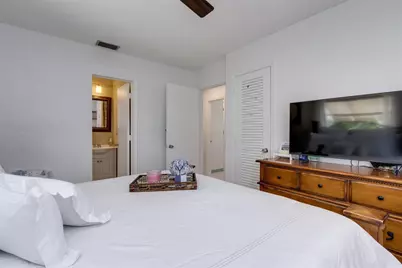 2600 NW 50th Street, Tamarac, FL 33309 - Photo 13