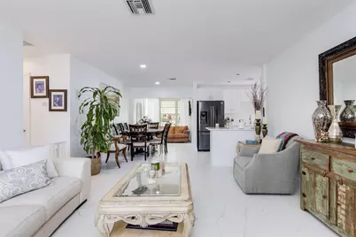 2600 NW 50th Street, Tamarac, FL 33309 - Photo 7