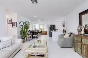 2600 NW 50th St, Tamarac, FL 33309 - Photo 7