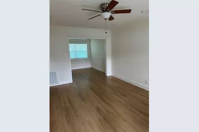 1242 NE 110th Street #02, Miami, FL 33161 - Photo 3