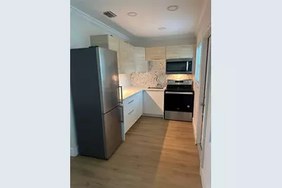 1242 NE 110th Street #02, Miami, FL 33161 - Photo 5