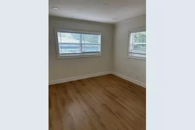 1242 NE 110th Street #02, Miami, FL 33161 - Photo 11