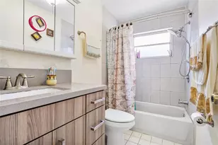 5829 Taylor St, Hollywood, FL 33021 - Photo 17