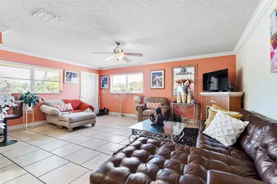 5829 Taylor Street, Hollywood, FL 33021 - Photo 23