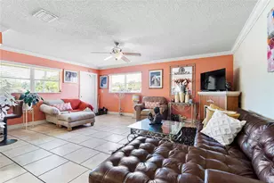 5829 Taylor St, Hollywood, FL 33021 - Photo 23