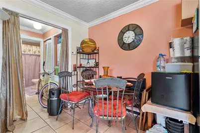 5829 Taylor Street, Hollywood, FL 33021 - Photo 27