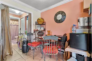 5829 Taylor St, Hollywood, FL 33021 - Photo 27