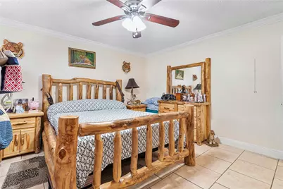 5829 Taylor Street, Hollywood, FL 33021 - Photo 15