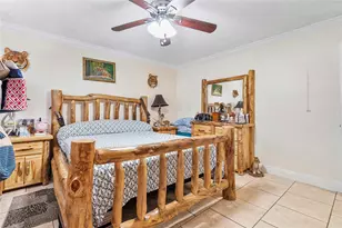 5829 Taylor St, Hollywood, FL 33021 - Photo 15