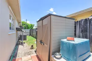 5829 Taylor St, Hollywood, FL 33021 - Photo 33