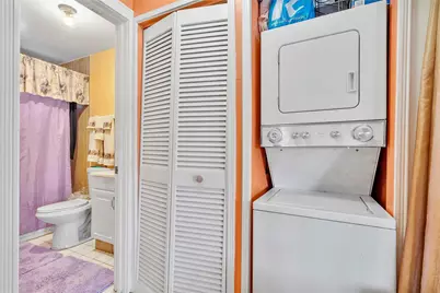 5829 Taylor Street, Hollywood, FL 33021 - Photo 31