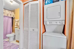 5829 Taylor St, Hollywood, FL 33021 - Photo 31