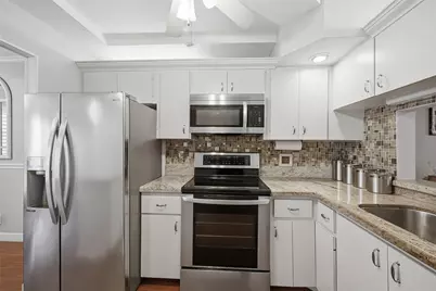 777 S Federal Highway #J202, Pompano Beach, FL 33062 - Photo 3