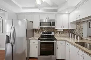 777 S Federal Hwy, Pompano Beach, FL 33062 - Photo 3