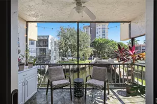 777 S Federal Hwy, Pompano Beach, FL 33062 - Photo 19