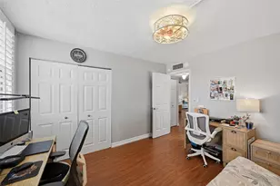 777 S Federal Hwy, Pompano Beach, FL 33062 - Photo 17