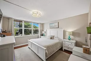 777 S Federal Hwy, Pompano Beach, FL 33062 - Photo 11