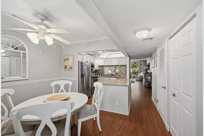 777 S Federal Highway #J202, Pompano Beach, FL 33062 - Photo 1