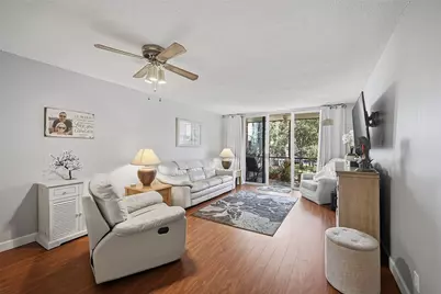 777 S Federal Highway #J202, Pompano Beach, FL 33062 - Photo 7