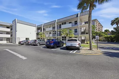 777 S Federal Highway #J202, Pompano Beach, FL 33062 - Photo 21