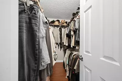 777 S Federal Highway #J202, Pompano Beach, FL 33062 - Photo 13