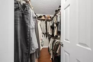 777 S Federal Hwy, Pompano Beach, FL 33062 - Photo 13