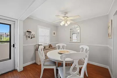 777 S Federal Highway #J202, Pompano Beach, FL 33062 - Photo 5