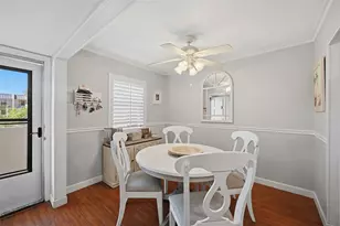 777 S Federal Hwy, Pompano Beach, FL 33062 - Photo 5