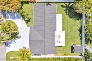 3231 NE 27th Terrace, Pompano Beach, FL 33064 - Photo 39