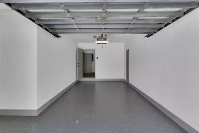 3231 NE 27 Terrace, Lighthouse Point, FL 33064 - Photo 23