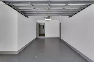 3231 NE 27th Terrace, Pompano Beach, FL 33064 - Photo 23