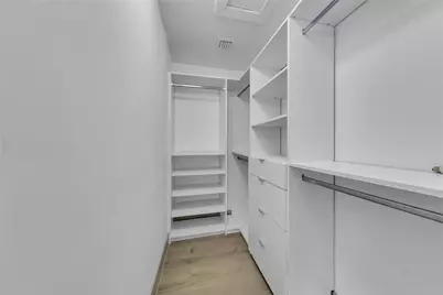 3231 NE 27 Terrace, Lighthouse Point, FL 33064 - Photo 15