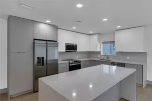 3231 NE 27th Terrace, Pompano Beach, FL 33064 - Photo 29