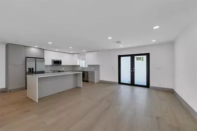 3231 NE 27 Terrace, Lighthouse Point, FL 33064 - Photo 25