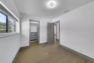 3231 NE 27th Terrace, Pompano Beach, FL 33064 - Photo 19