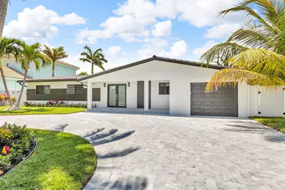 3231 NE 27 Terrace, Lighthouse Point, FL 33064 - Photo 35