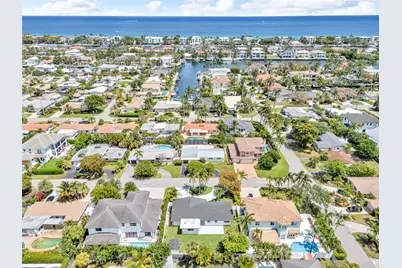 3231 NE 27 Terrace, Lighthouse Point, FL 33064 - Photo 41