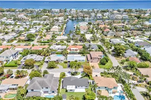 3231 NE 27th Terrace, Pompano Beach, FL 33064 - Photo 41